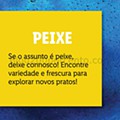 Novos no LIDL 28 setembro a 4 outubro-001 (1).jpg